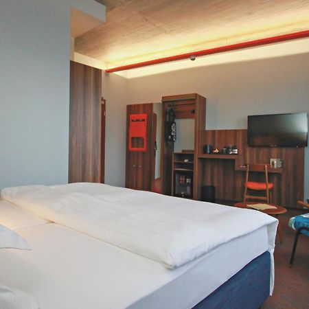 Grandi By Center Hotels Reykjavik Room photo