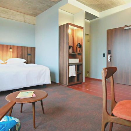 Grandi By Center Hotels Reykjavik Room photo