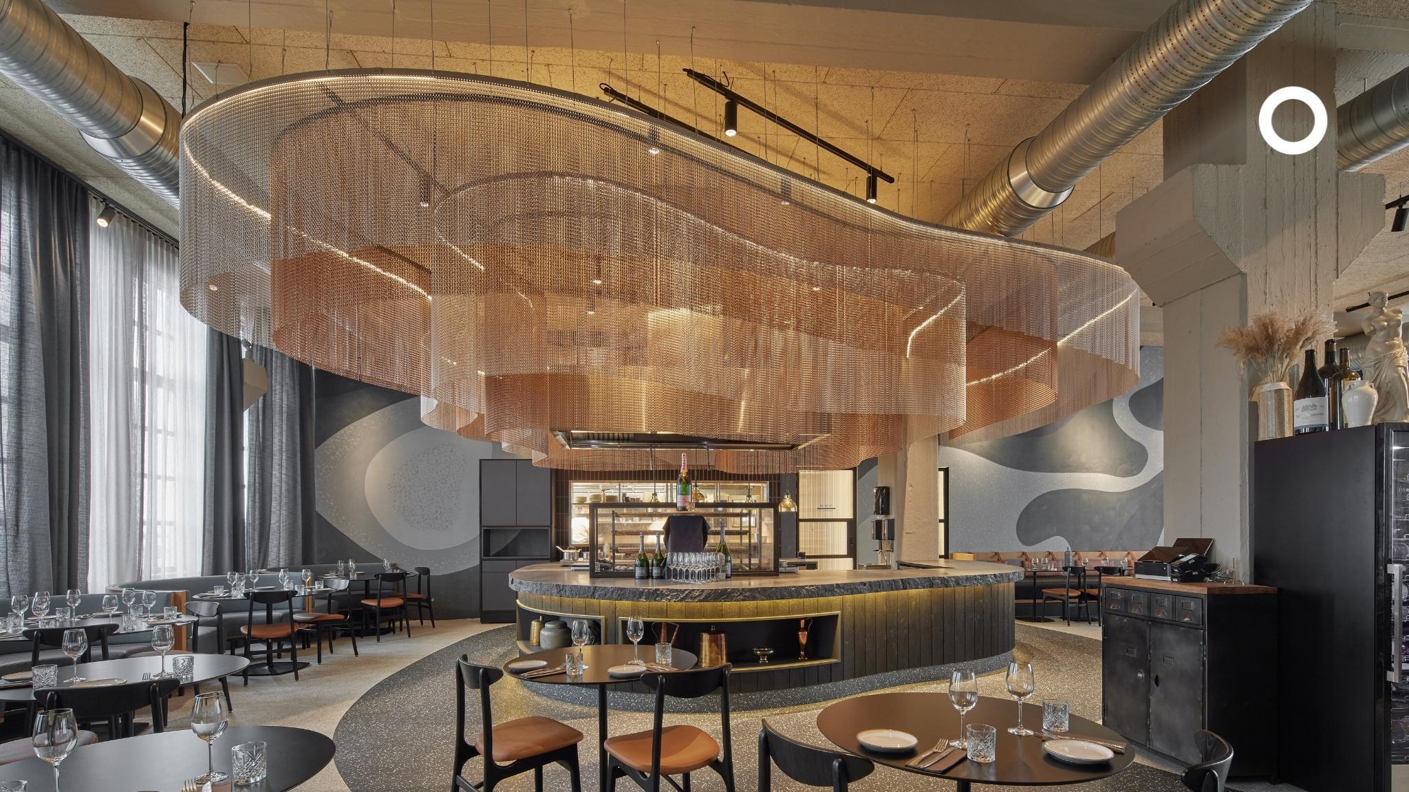 Grandi By Center Hotels Reykjavik Exterior photo