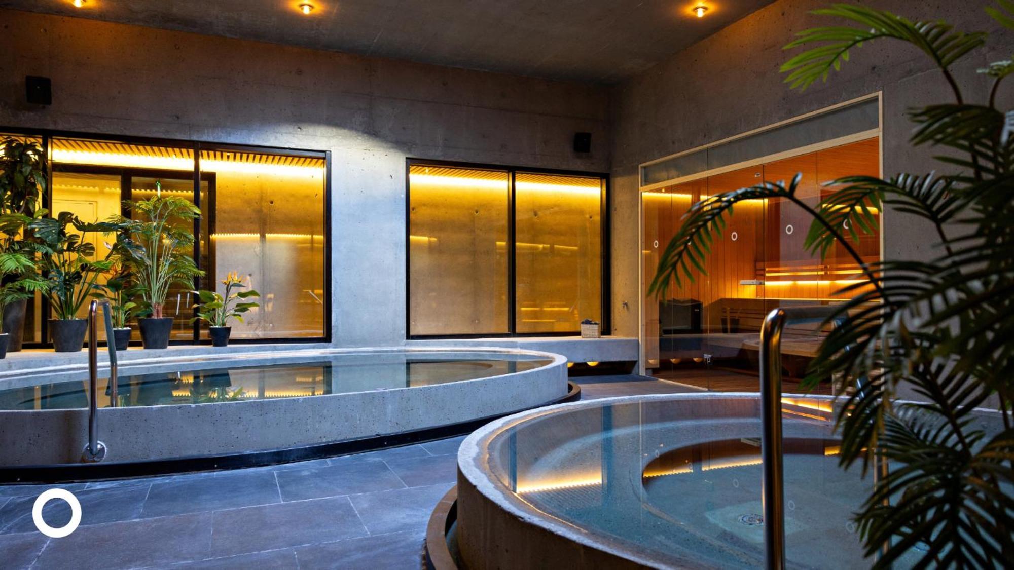 Grandi By Center Hotels Reykjavik Exterior photo