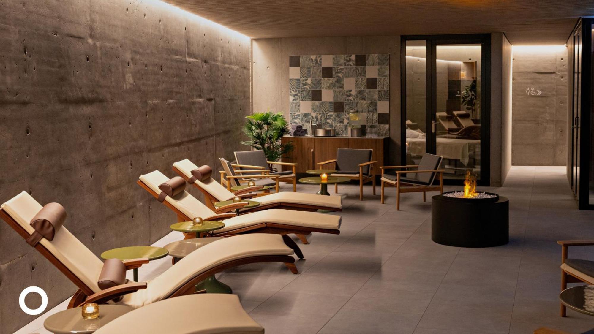 Grandi By Center Hotels Reykjavik Exterior photo